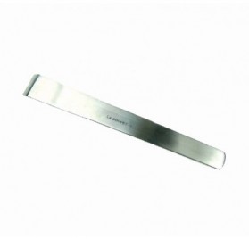 Cincel para Autopsias 14cm.