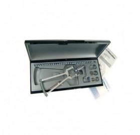 RIESTER Tonómetro Ocular...