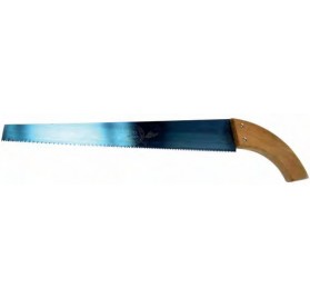 Serrucho para Huesos Hoja:...