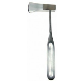 Hacha-Martillo para...