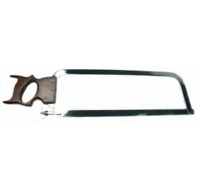 Sierra Pesada para Huesos...