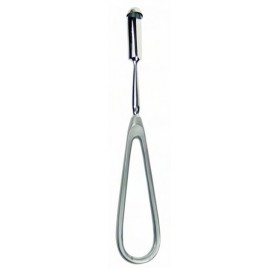 Cuchillo Lenticular para...