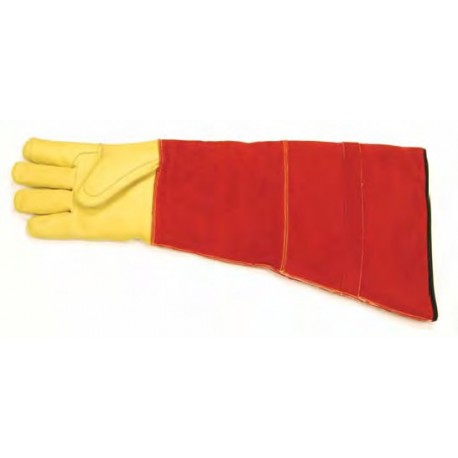 Guantes