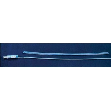 Inseminación artificial