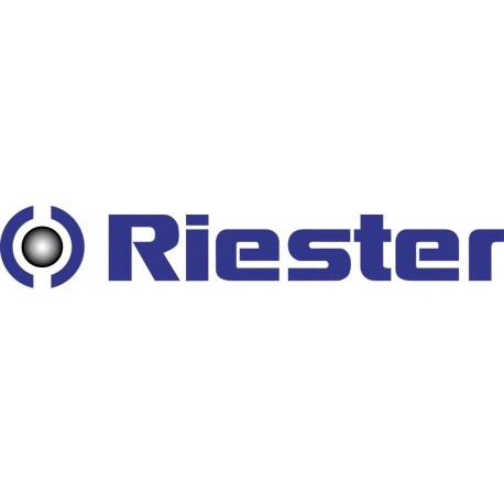 Riester