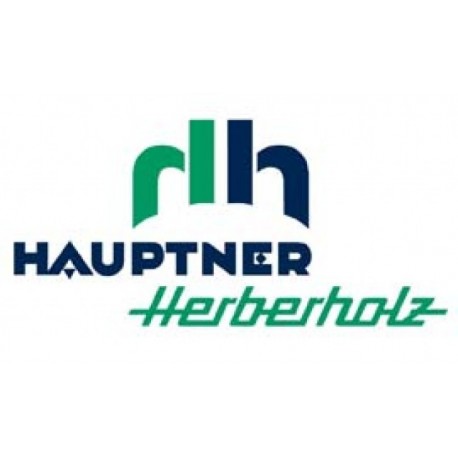 Hauptner