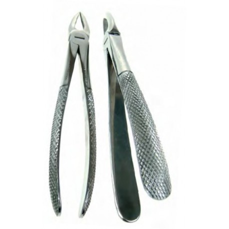 Forceps