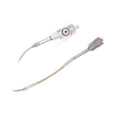 Accesorios y Repuestos