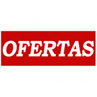Ofertas