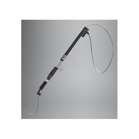 Repuestos para Lazos