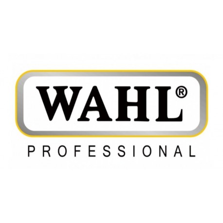 WAHL