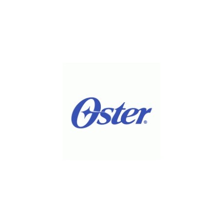 OSTER