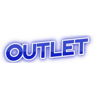 OUTLET