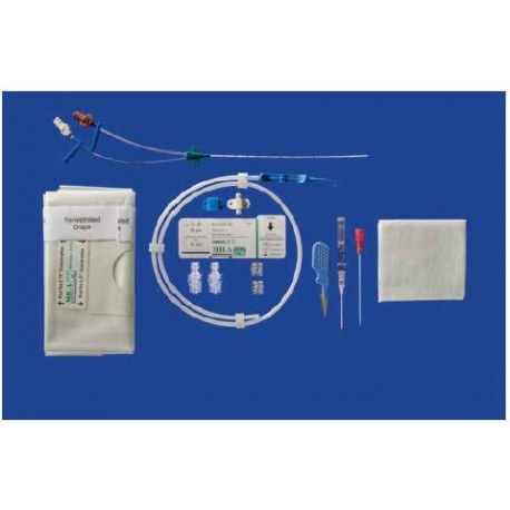 Introducción GUIDEWIRE Pequeños Animales