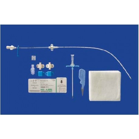 Introducción PEEL AWAY Pequeños Animales