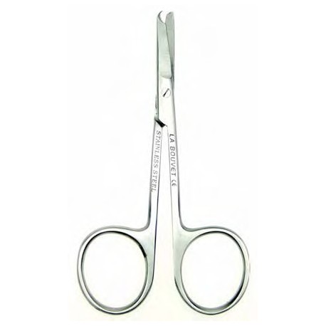 Quitapuntos  y Vendajes