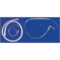 Tubos Dilatación Gástrica y Esofágica