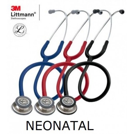 Neonatal
