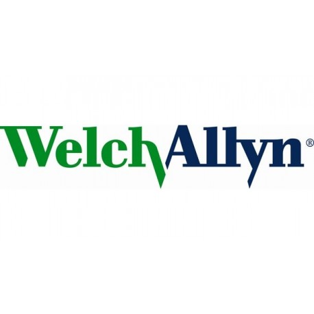 Welch Allyn
