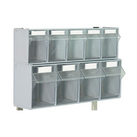 Accesorios para Carros