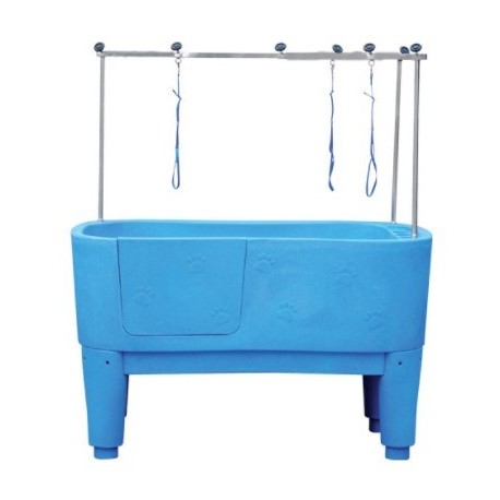 Bañeras y Accesorios de Baño