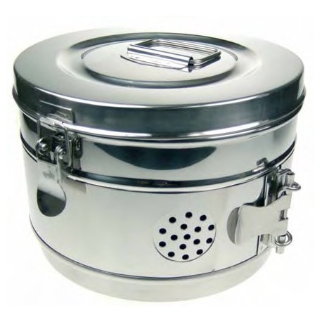 Bateas/Riñoneras/Bombonas