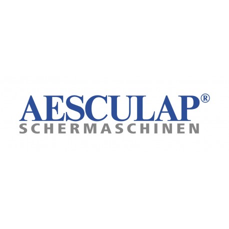 AESCULAP