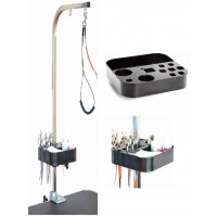 Accesorios para Mesas