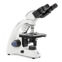 Material Laboratorio