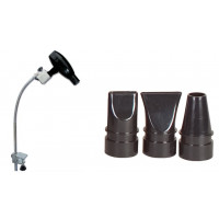 Accesorios para Secadores