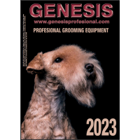 Catalogo GENESIS 2023