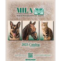 Catálogo MILA 2023 (Eng)