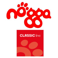 Champú NOGGA Classic Line
