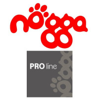 Champú NOGGA Pro Line