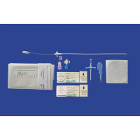 Introducción PEEL-AWAY  Grandes Animales