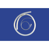 Dilatación Gástrica