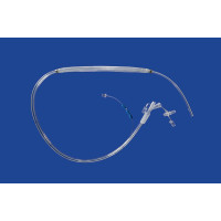 Dilatación Esofágica