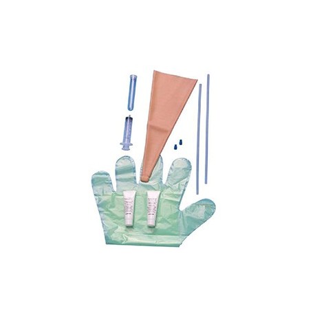 Inseminación Artificial