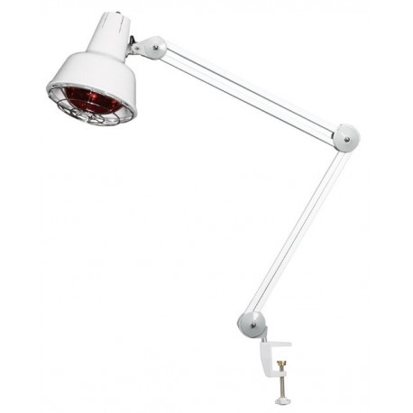 lamparas-infrarrojas