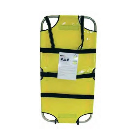 Camillas y Posicionadores