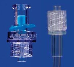 Captura de pantalla 2023-06-19 085255.jpg