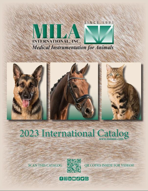 catalago-mila-labouvet-2023