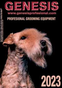 catalago-genesis-profesional-2023