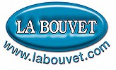 La Bouvet- Equipamientos Veterinarios